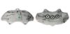 BUDWEG CALIPER 343331 Brake Caliper